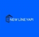 New Line Yapı